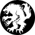 thendrix65804's Avatar