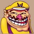 Krapplejaxx's Avatar